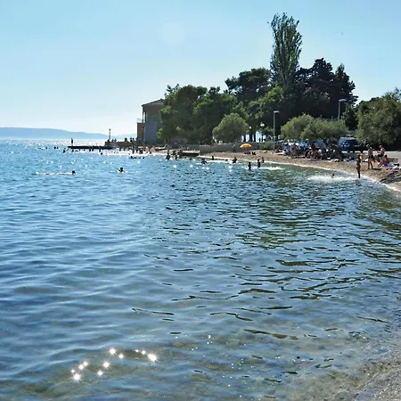 Gorgeous In Kastel Kambelovac * Kaštela